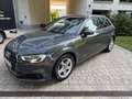 Audi A3 Sportback 30 TDI basis, Navi, SHZ, LED Grau - thumbnail 28