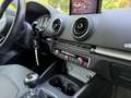 Audi A3 Sportback 30 TDI basis, Navi, SHZ, LED Grau - thumbnail 20