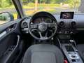 Audi A3 Sportback 30 TDI basis, Navi, SHZ, LED Grau - thumbnail 22