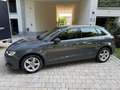 Audi A3 Sportback 30 TDI basis, Navi, SHZ, LED Grau - thumbnail 5