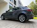 Audi A3 Sportback 30 TDI basis, Navi, SHZ, LED Grau - thumbnail 23