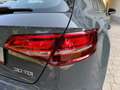 Audi A3 Sportback 30 TDI basis, Navi, SHZ, LED Grau - thumbnail 19