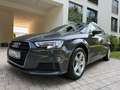 Audi A3 Sportback 30 TDI basis, Navi, SHZ, LED Grau - thumbnail 3