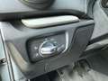 Audi A3 Sportback 30 TDI basis, Navi, SHZ, LED Grau - thumbnail 18