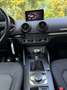 Audi A3 Sportback 30 TDI basis, Navi, SHZ, LED Grau - thumbnail 21