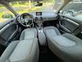 Audi A3 Sportback 30 TDI basis, Navi, SHZ, LED Grau - thumbnail 10
