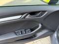 Audi A3 Sportback 30 TDI basis, Navi, SHZ, LED Grau - thumbnail 17