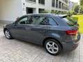 Audi A3 Sportback 30 TDI basis, Navi, SHZ, LED Grau - thumbnail 8