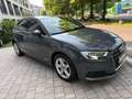 Audi A3 Sportback 30 TDI basis, Navi, SHZ, LED Grau - thumbnail 1