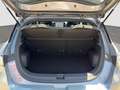 BYD Dolphin Comfort Grau - thumbnail 17
