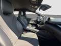 BYD Dolphin Comfort Grau - thumbnail 15