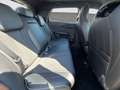 BYD Dolphin Comfort Grau - thumbnail 16