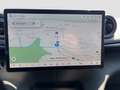 BYD Dolphin Comfort Grau - thumbnail 14