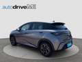 BYD Dolphin Comfort Grau - thumbnail 3
