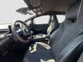 BYD Dolphin Comfort Grau - thumbnail 7
