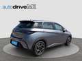 BYD Dolphin Comfort Grau - thumbnail 5