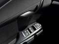 BYD Dolphin Comfort Grau - thumbnail 10