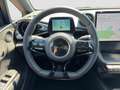 BYD Dolphin Comfort Grau - thumbnail 8