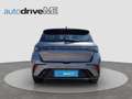 BYD Dolphin Comfort Grau - thumbnail 4