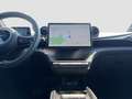 BYD Dolphin Comfort Grau - thumbnail 13