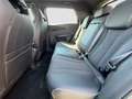 BYD Dolphin Comfort Grau - thumbnail 11