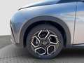 BYD Dolphin Comfort Grau - thumbnail 18