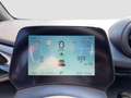 BYD Dolphin Comfort Grau - thumbnail 9