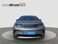 BYD Dolphin Comfort Grau - thumbnail 2