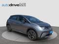 BYD Dolphin Comfort Grau - thumbnail 6