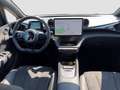 BYD Dolphin Comfort Grau - thumbnail 12