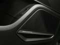 Audi Q2 2.0 TFSI quattro Pro Line S, Automaat, B&O, Camera Grijs - thumbnail 22
