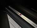 Audi Q2 2.0 TFSI quattro Pro Line S, Automaat, B&O, Camera Grijs - thumbnail 28