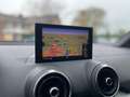 Audi Q2 2.0 TFSI quattro Pro Line S, Automaat, B&O, Camera Grijs - thumbnail 10