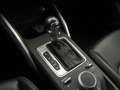 Audi Q2 2.0 TFSI quattro Pro Line S, Automaat, B&O, Camera Grijs - thumbnail 29