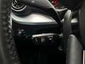 Audi Q2 2.0 TFSI quattro Pro Line S, Automaat, B&O, Camera Grijs - thumbnail 18