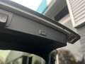 Audi Q2 2.0 TFSI quattro Pro Line S, Automaat, B&O, Camera Grijs - thumbnail 32