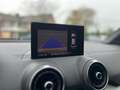 Audi Q2 2.0 TFSI quattro Pro Line S, Automaat, B&O, Camera Grijs - thumbnail 8