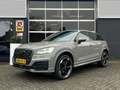 Audi Q2 2.0 TFSI quattro Pro Line S, Automaat, B&O, Camera Grijs - thumbnail 23