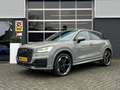 Audi Q2 2.0 TFSI quattro Pro Line S, Automaat, B&O, Camera Grijs - thumbnail 1