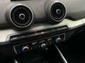 Audi Q2 2.0 TFSI quattro Pro Line S, Automaat, B&O, Camera Grijs - thumbnail 14