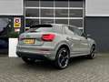 Audi Q2 2.0 TFSI quattro Pro Line S, Automaat, B&O, Camera Grijs - thumbnail 15