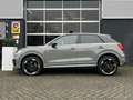 Audi Q2 2.0 TFSI quattro Pro Line S, Automaat, B&O, Camera Grijs - thumbnail 9