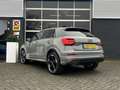 Audi Q2 2.0 TFSI quattro Pro Line S, Automaat, B&O, Camera Grijs - thumbnail 11