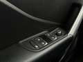 Audi Q2 2.0 TFSI quattro Pro Line S, Automaat, B&O, Camera Grijs - thumbnail 27
