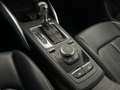 Audi Q2 2.0 TFSI quattro Pro Line S, Automaat, B&O, Camera Grijs - thumbnail 16