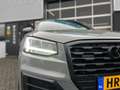 Audi Q2 2.0 TFSI quattro Pro Line S, Automaat, B&O, Camera Grijs - thumbnail 21