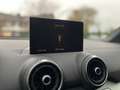 Audi Q2 2.0 TFSI quattro Pro Line S, Automaat, B&O, Camera Grijs - thumbnail 12