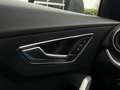 Audi Q2 2.0 TFSI quattro Pro Line S, Automaat, B&O, Camera Grijs - thumbnail 35