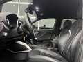 Audi Q2 2.0 TFSI quattro Pro Line S, Automaat, B&O, Camera Grijs - thumbnail 26