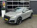 Audi Q2 2.0 TFSI quattro Pro Line S, Automaat, B&O, Camera Grijs - thumbnail 7